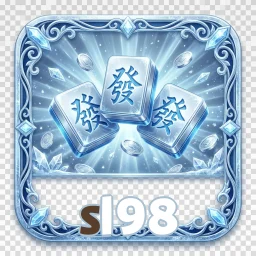sl98